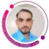 irfan.aligopang1