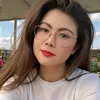 ho.trang82
