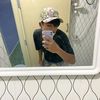 user5709402340803
