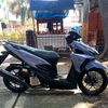 dadarosadaseringakuaid70