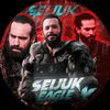 seljukeagle81