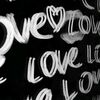 lin__________rlx