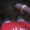 spen.benz._a5