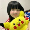 huehuyen11
