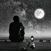 sameh.yd