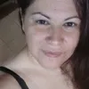 natita8449