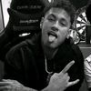 rapz_aje