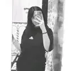 llx8tll