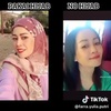 farrah.yulia.putr