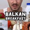 balkanbreakfast