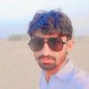 malikqadeerawan158