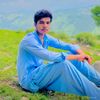 toqeerahmad1713