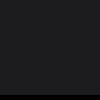 chris_ghost3
