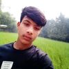 user9729680877779