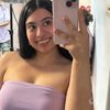 sariah.2.2.4