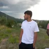 aftab.afridi171