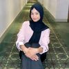 yulianaer_