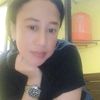 matahari_bintang88