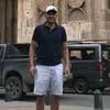 daviscampos7