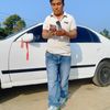 dinesh.tamang3628