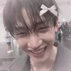 channie_362
