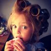 bluwie_pix121