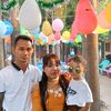 thazin1847609683060778