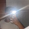 samuel.sanchez570