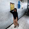 jiaaaa032