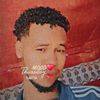 sharmarke8654