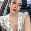 pippavalette1