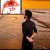 faisal.g090