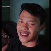 achu.ary26
