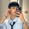 myfavorite_straykids