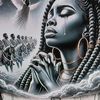 african_desire35