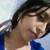 andrea.alvarado741