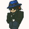 kyoriz_edit