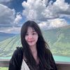小张带你去旅行