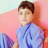 khan.khan.khankha18