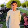 saimawan.7
