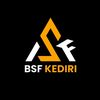 Bondo Sawung