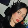 camiiii_795