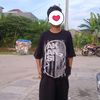 user288092651