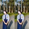 likaaaa019