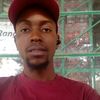 albertmukwena126