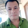 user106137024161