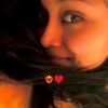 khushismom8