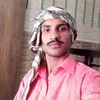 umarsyaal