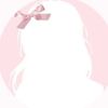 keniaj003