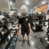 shep_edge2